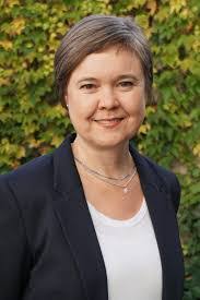 Manuela Mayer's Instagram, Twitter & Facebook