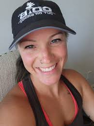 Holistic trauma therapy for women in Hilbert