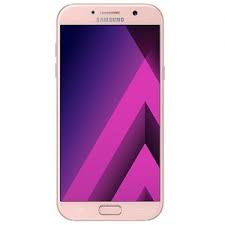 It's not clear when samsung intends to announce them. Samsung Galaxy A5 2017 Factory Reset Hard Reset How To Reset