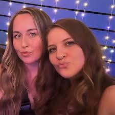 Victoria Haro and Juliusz Choinski's Wedding Website