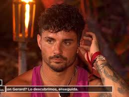 La novia de Manuel revienta contra 'Supervivientes 2025': este es ahora su  destino tras separarlo de Montoya y Anita