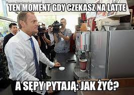 Последние твиты от donald tusk (@donaldtusk). Memy Donald Tusk Obchodzi 60 Urodziny Z Tej Okazji Mamy Dla Niego Specjalny Prezent 60 Memow