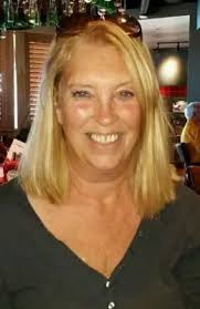 Obituary information for Marylynne Risner