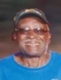 Willie Lawrence Obituary (2013)