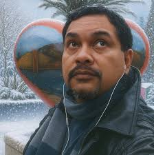 How to teach geomancy to Xerneas?