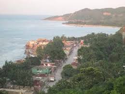 Донни йен, николас це, рэй люй и др. Ansanm Nou Fo Inc Home Facebook