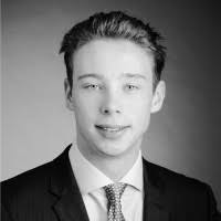 5200+ "Lancaster" profiles