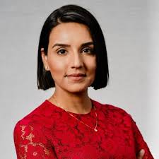 Yesterday was THE MOST PERFECT day to be surrounded by strong women and…