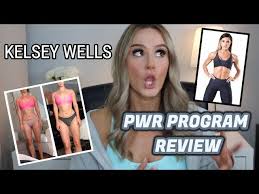So much so that dozens of fitness studios and trainers are giving away free online workout classes to help people stay healthy and active while . Pwr Workout Program Pdf 08 2021