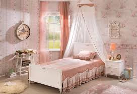 romance twijfelaar 120 kinderbed meisjes bed meisjeskamer kindermobel kinder mobel kinder zimmer