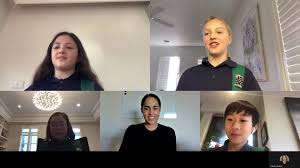 St Leonard's College