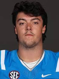 Ole Miss All Time Linebacker Recruits