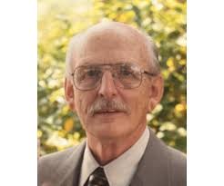 David J. Schwartz Obituary (2024)