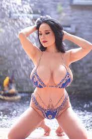 mynameisduen OnlyFans - Free Trial - Photos - Socials | FansMetrics.com