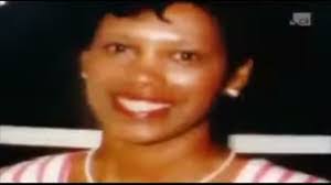 Halima Jones's Instagram, Twitter & Facebook