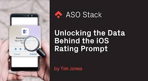 How do i remove it? Unlocking The Data Behind The Ios Rating Prompt Phiture Mobile Growth Consultancy And Agency