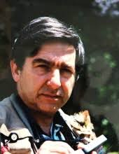 Obituary information for Saul Goldstein