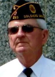 William Joseph Banta