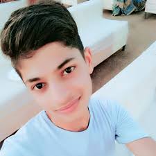 ❣ Adarsh Jain ❣ (@Adarsh_Jain_)