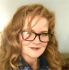 Be kind when discussing collapsed trachea in dogs