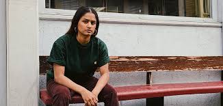 Musik aus sri lanka und der schweiz: Priya Ragu Seeks Closure In Captivating Single Forgot About Earmilk