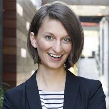 Annual Conference Speakers and Sessions 2020