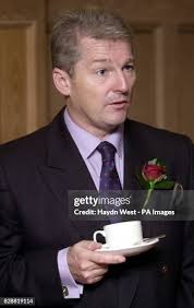 104 Ulster Defence Regiment Stock Photos, High-Res Pictures, and Images