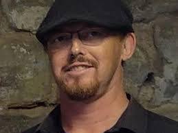 Daniel Disbrow's Instagram, Twitter & Facebook