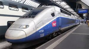 Then come to romantic paris and be prepared to be amazed! Europe High Speed Train Journey Paris Zurich Sncf Tgv Lyria Europe Bullet Train 320 Km H Youtube