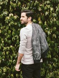 A Chat with Client + Creator Brian Cason