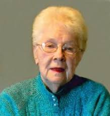 Teresa Pipe Obituary