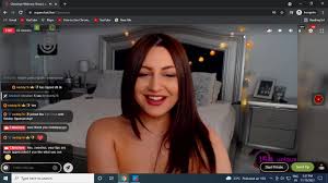 Claraxjoy porn