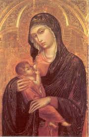 Image result for arte medievale