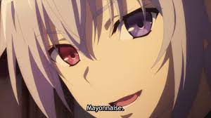 Watch another episode 1 english sub online free on animeowl. High School Prodigies Have It Easy Even In Another World Episode 1 Anime Feminist