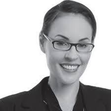 Directory of Fellows