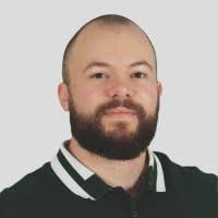 30+ "Luke Witte" profiles