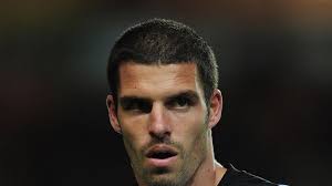 Deadly Dons squash Cherries