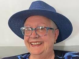 ☕ María Luisa te explica todo sobre Vermut📱