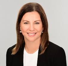 Michelle Smyth Regional General Counsel, Oceania, Ernst & Young Michelle  Smyth is the Regional General Counsel of Ernst &am