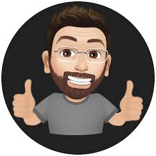 My Ecto-1 ‣ Month: August 2021