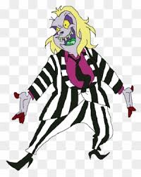 Streaming vod vous présente le film beetlejuice complet en streaming gratuit, accessible en téléchargeant un logiciel. Beetlejuice Clipart Transparent Png Clipart Images Free Download Clipartmax