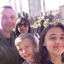 Katrina Nicholson...