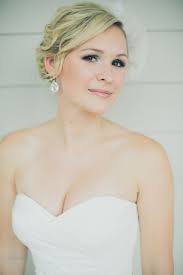 Hilton Head Island South Carolina Wedding From Spencer Special Events Wedding Hair And Makeup Bridal Hair And Makeup South Carolina Wedding