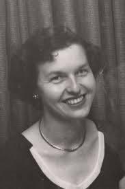 The Johnson-Wallace & Fish-Kirk Families