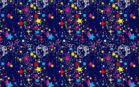 Anime character digital wallpaper, bape, shinobi (series), supreme. Stars Bape Camo Hd Blue Bape Live Wallpapers Hd Wallpapers Id 61663
