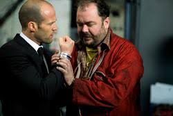 Alex kobold, david atrakchi, eriq ebouaney and others. Transporter 3 Film Kritik Trailer Filmdienst