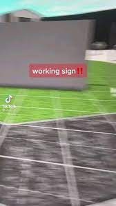 Where can i find the bloxburg painting code? 60 Bloxburg Decals Ideas In 2021 Bloxburg Decals Bloxburg Decal Codes Custom Decals