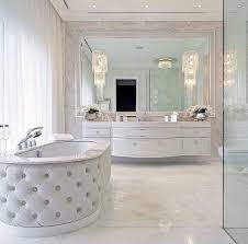 Luxury Small White Bathroom Ideas Novocom Top
