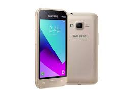Дизайн и размеры корпуса samsung galaxy j1 mini prime. Samsung Galaxy J1 Mini Prime Notebookcheck Net External Reviews