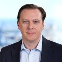 Dr. Emmanuel Lamouroux